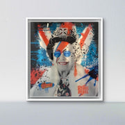 Royal Queen