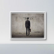 Trotski II