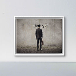 Trotski II