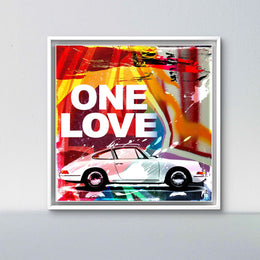 One Love