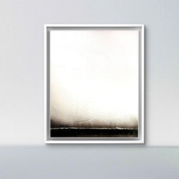 Black and White Stile N45