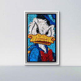Donald