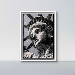 Sentinel Of Liberty
