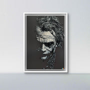 Joker Face