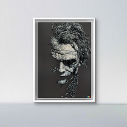 Joker Face