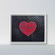 El Corazòn