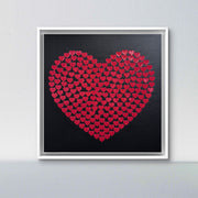 El Corazoncito