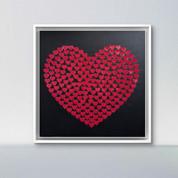 El Corazoncito