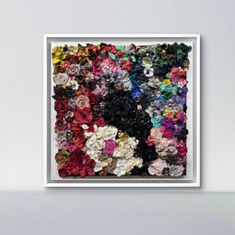 Flowers Power