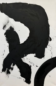 Negro 1203 XXL