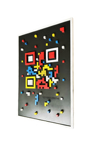 MONDRIAN 2.0