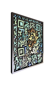 VINCENT VAN GOGH 2.0