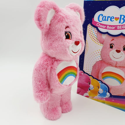 Cheer Bear (Costume Edition) 400%