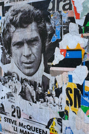 Le Mans