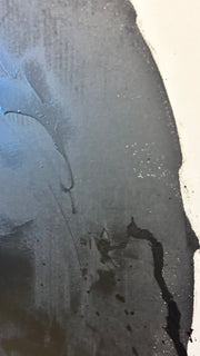 Negro 1203 XXL