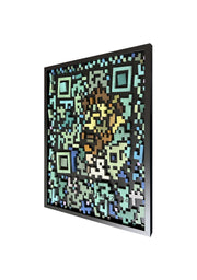 VINCENT VAN GOGH 2.0