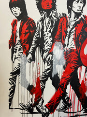 The Rolling Stones Collection XL