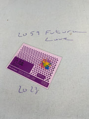 Futura Love