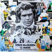 Le Mans
