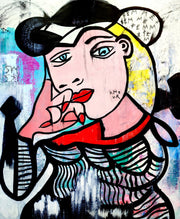 Amore Donna
