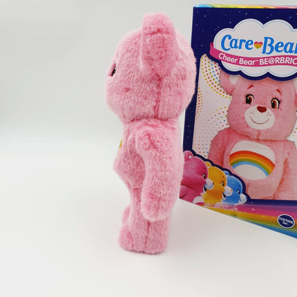 Cheer Bear (Costume Edition) 400%