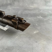 Sabre NOX #2 - Sabre de Luz Star Wars