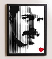 Freddie