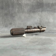Sabre NOX #2 - Sabre de Luz Star Wars