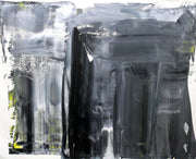 N° 2601 Modern Art 