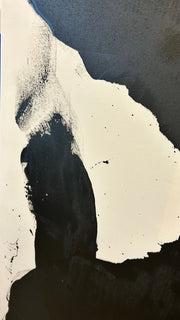 Negro 1203 XXL