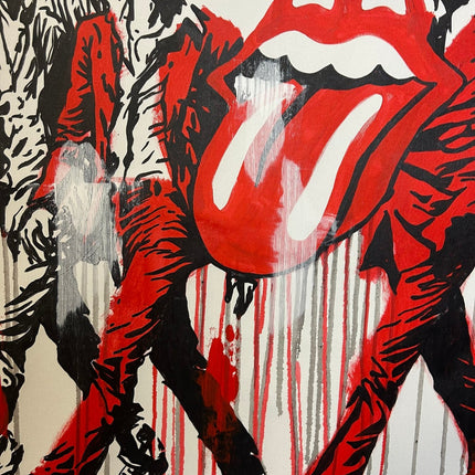 The Rolling Stones Collection XL