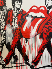 The Rolling Stones Collection XL