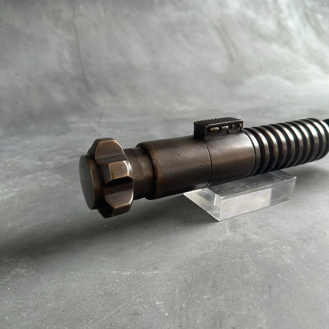 Saber Lux - Star Wars Lightsaber