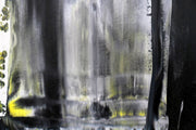 N° 2601 Modern Art 