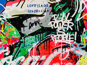 Joker Locura a Dos (XL)