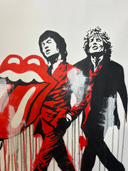 The Rolling Stones Collection XL