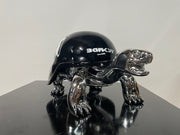 Banksy Bomb