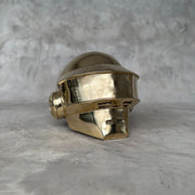 Chico Estrella - Daft Punk