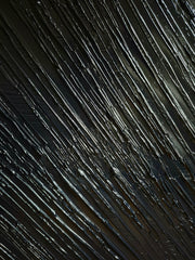 Tributo a Soulages