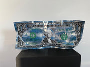 NEW One Dollar SKY SUN