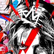 Bowie