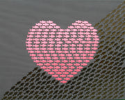 Cupido