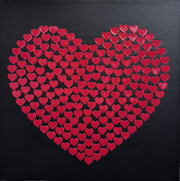 El Corazoncito
