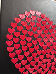 El Corazoncito