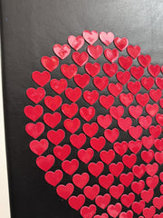 El Corazoncito