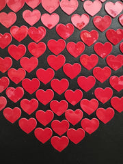 El Corazoncito