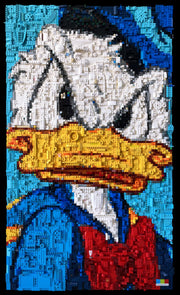 Donald
