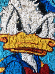 Donald