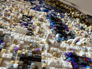 Amigos para siempre - Lego