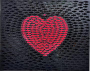 El Corazòn